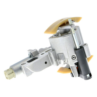 Vaico® - Camshaft Adjuster