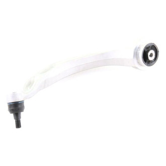 Vaico® - Front Driver Side Lower Rearward Control Arm
