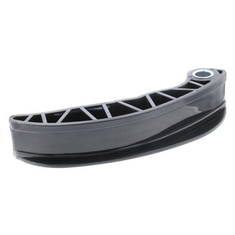 Vaico® - Plastic Timing Chain Guide