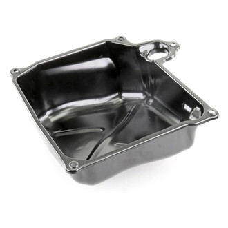 Vaico® - Automatic Transmission Oil Pan