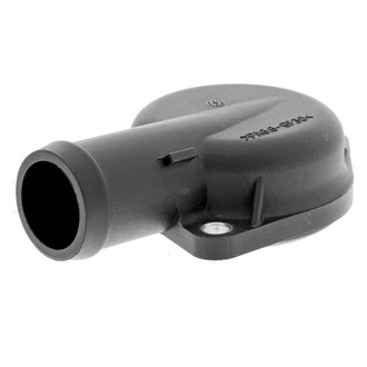 Vaico® - Upper Coolant Flange