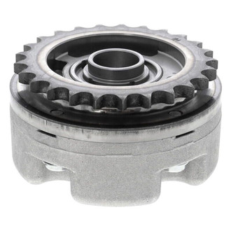 Vaico® - Camshaft Sprocket