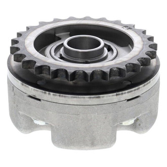 Vaico® - Camshaft Sprocket