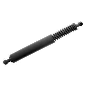 Vaico® - Passenger Side Tailgate Lift Support