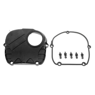 Vaico® - Timing Case Cover