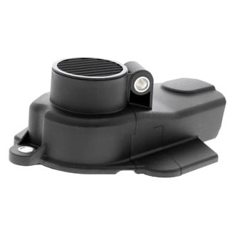 Vaico® - OEM Plastic Timing Cover