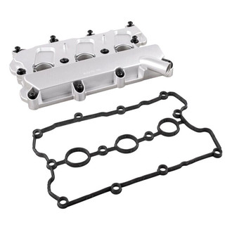 Vaico® - Valve Cover
