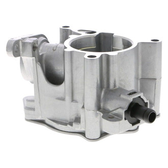 Vaico® - Vacuum Pump