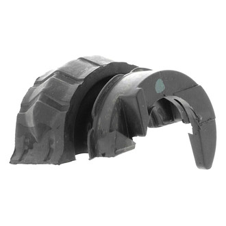 Vaico® - Rear Stabilizer Bar Bushing