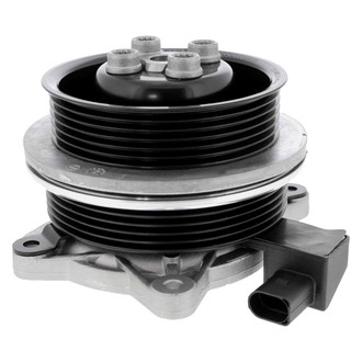 Vaico® - Engine Coolant Water Pump