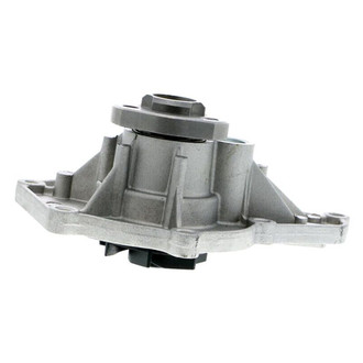 Vaico® - Engine Coolant Water Pump