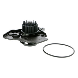 Vaico® - Engine Coolant Water Pump