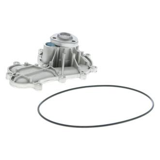 Vaico® - Engine Coolant Water Pump