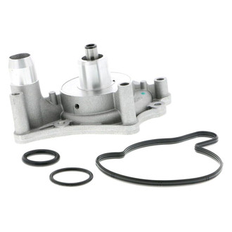 Vaico® - Engine Coolant Water Pump