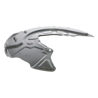 Vaico® - Brake Backing Plate