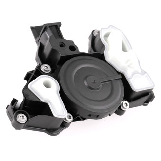 Vaico® - Crankcase Breather Oil Trap