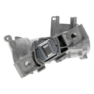 Vaico® - Steering Lock