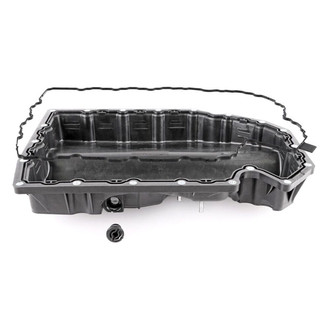 Vaico® - Engine Oil Pan