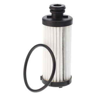 Vaico® - Automatic Transmission Filter Kit