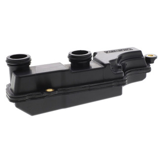 Vaico® - Automatic Transmission Filter