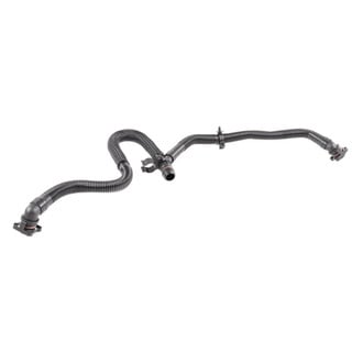 Vaico® - Breather Hose