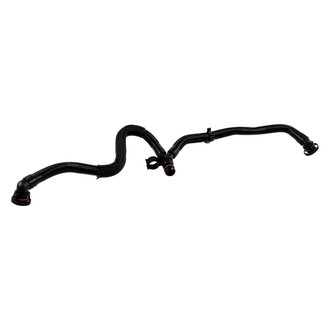 Vaico® V10-5456 - Breather Hose