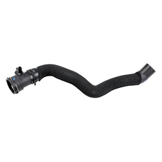 Vaico® - Engine Coolant Radiator Hose