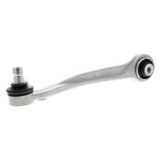 Vaico® - Track Control Arm