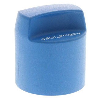 Vaico® - Tank Unit Sealing Cap