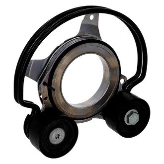 Vaico® - Drive Belt Tensioner