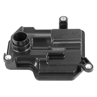Vaico® - Automatic Transmission Filter