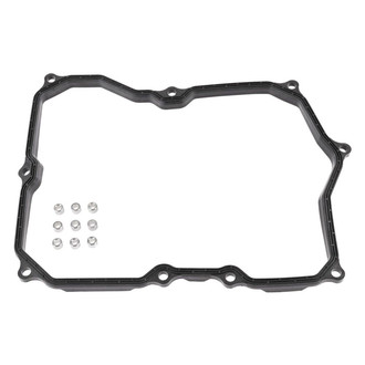 Vaico® - Automatic Transmission Oil Sump Seal