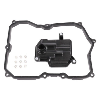 Vaico® - Automatic Transmission Filter Kit