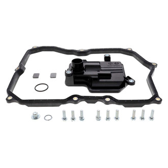 Vaico® - Automatic Transmission Filter Kit