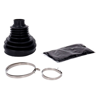 Vaico® - CV Joint Boot Kit