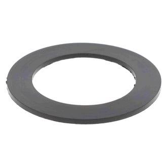 Vaico® - Oil Filler Cap Gasket