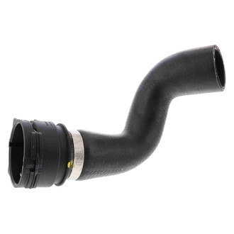 Vaico® - Engine Coolant Hose