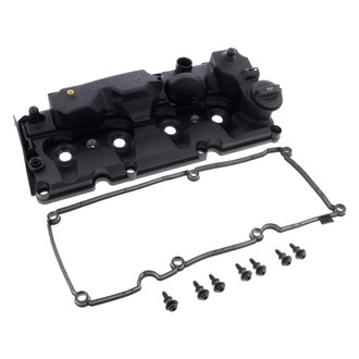Vaico® - Valve Cover