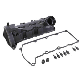Vaico® - Valve Cover