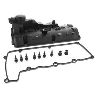Vaico® - Valve Cover