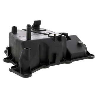 Vaico® - Oil Separator