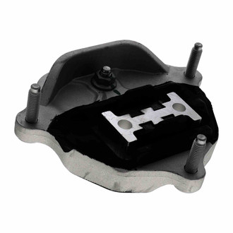 Vaico® - Automatic Transmission Mount