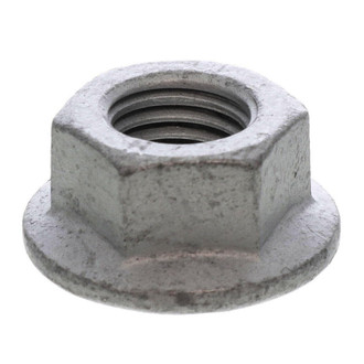Vaico® - Front Stabilizer Bar Link Nut