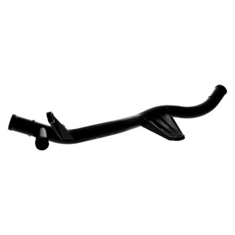 Vaico® - Engine Coolant Pipe