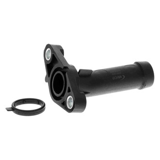 Vaico® - Window Cleaning Pipe