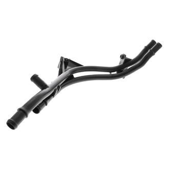 Vaico® - Engine Coolant Pipe