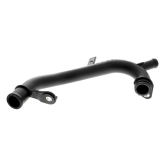 Vaico® - Coolant Tube