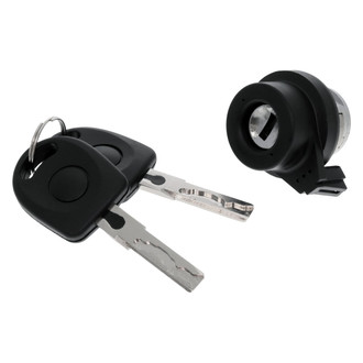 Vaico® - Door Lock Cylinder