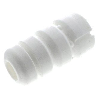 Vaico® - Front Shock Bump Stop