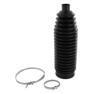 Vaico® - Steering Rack Boot